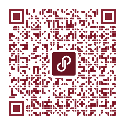 2329c36a6738.png
