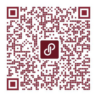 614769d8917d.png