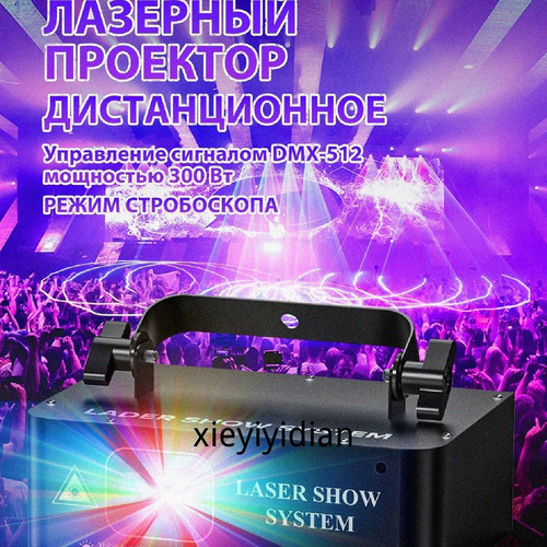 1780758523960.jpg