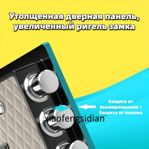 1780758531546.jpg