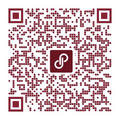 33a3c45119ed.png