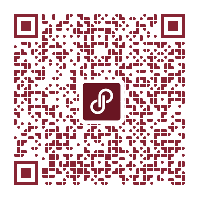 acc46eef6456.png