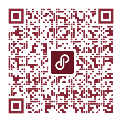 11101b3f9000.png