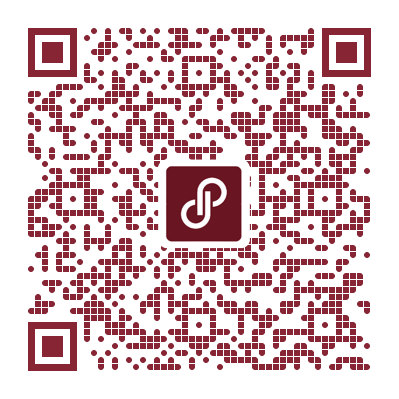 4f09ed76127d.png