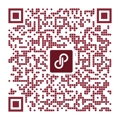 ae6d5185f657.png