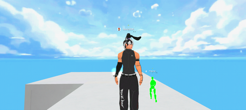 imagen.png