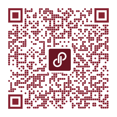 c61cfa1b59a7.png