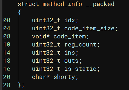945286 6QT69BM9C6YCYKV.webp