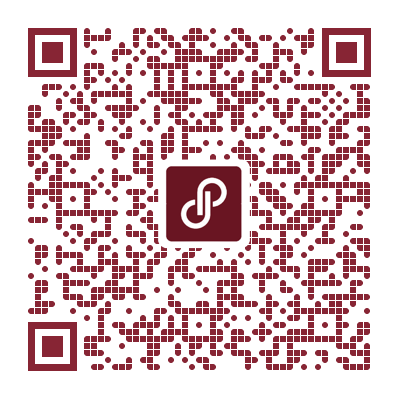 3b0459b21d84.png