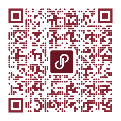 aa1a7d717c40.png