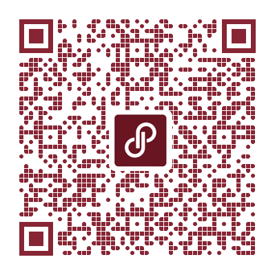 fa0b9094df46.png