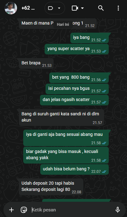 Screenshot 2026 06 06 220901.png