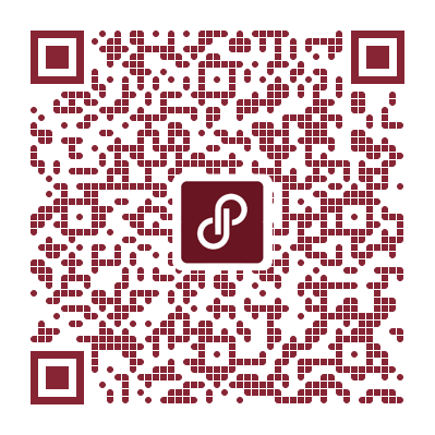 152887727543.png