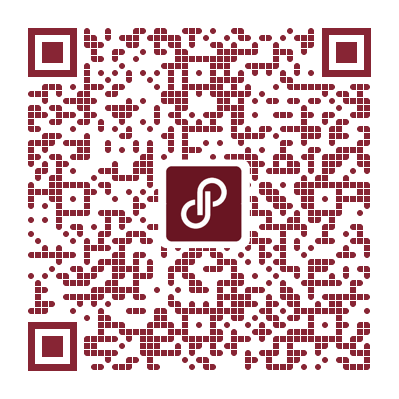 bd9570057900.png