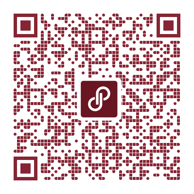 a013f17a5c5b.png