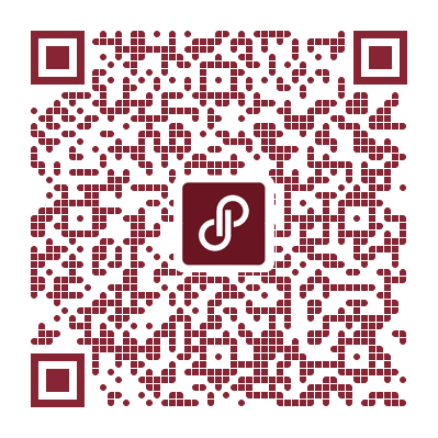 dd166c4c8269.png
