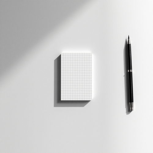 ac862a3d6d3f.png