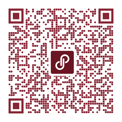 66bdc5f6aff5.png