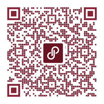 df136ae05bb5.png