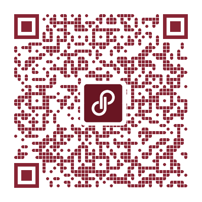 871eb10a5ef5.png