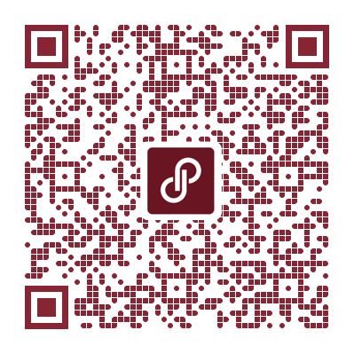 c93d814911ab.png