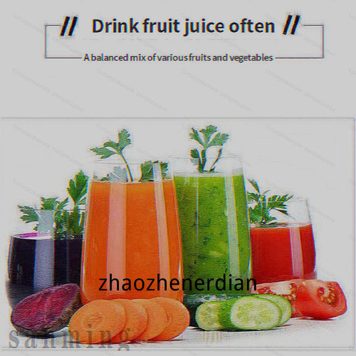 1780760028258.jpg