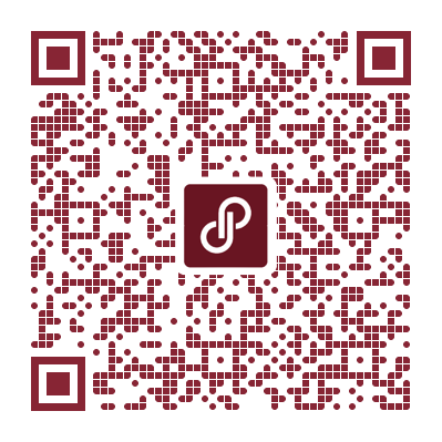 e160f1ff40b8.png