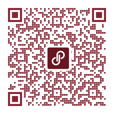 45ef69b12278.png