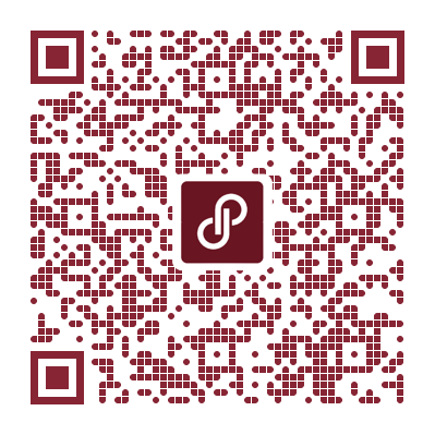 a49a8c29b19d.png