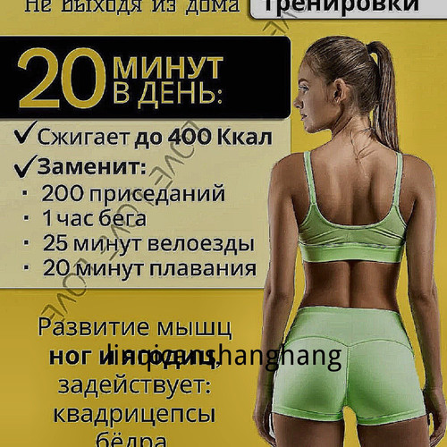 1780760044757.jpg