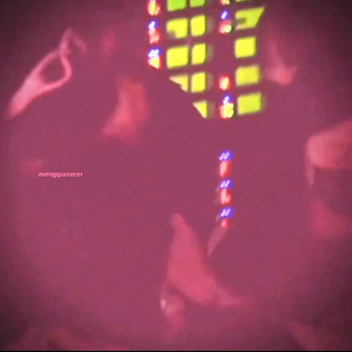 IMB yaTkyu.gif