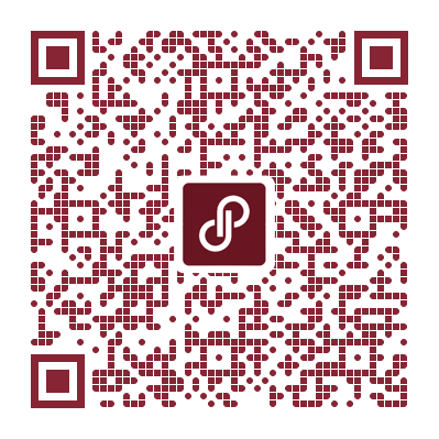 45abf1a001a4.png