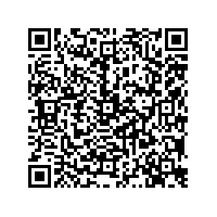 generateQRCodeImage.png