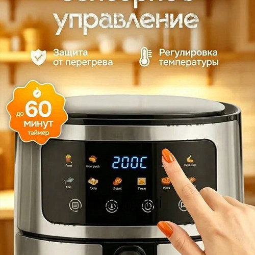 1780760062128.jpg