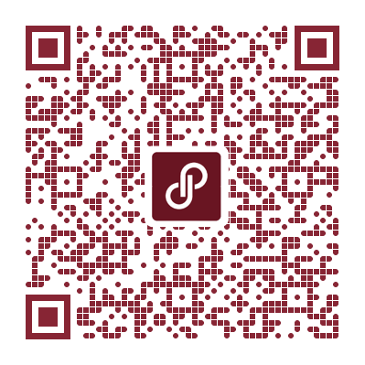 104056b2d5cf.png