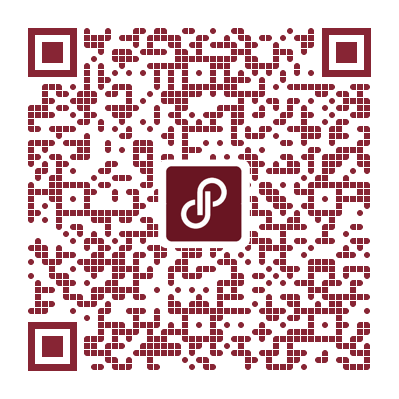 888e93966a8d.png