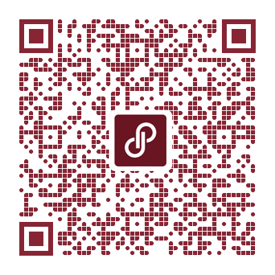 e96d4915cc82.png