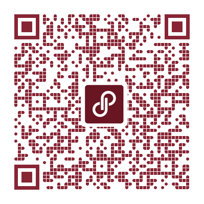 3d122768ab32.png