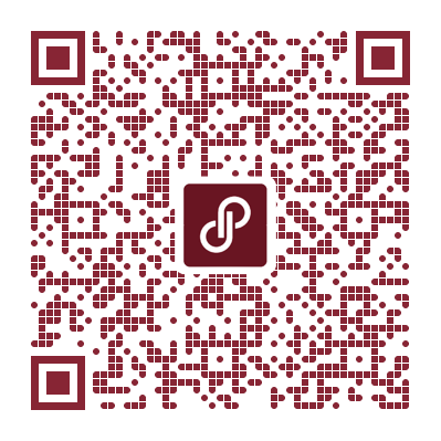 721e2523a2f1.png