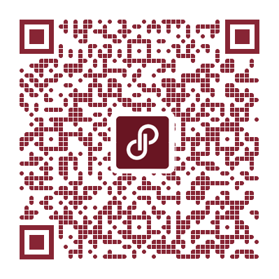 6b758e6be3f7.png