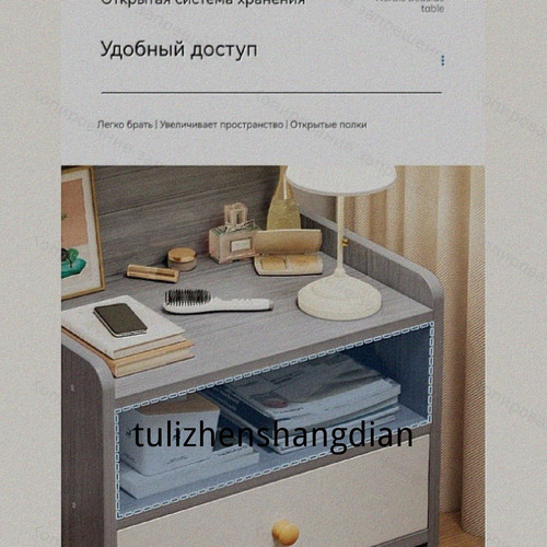 1780758986228.jpg