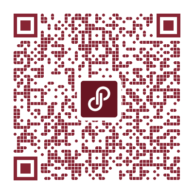 143adda8e8b8.png