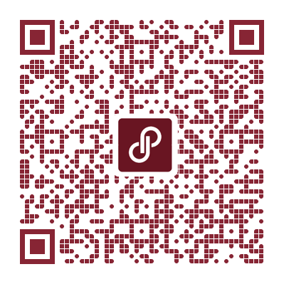 6abc5a994269.png