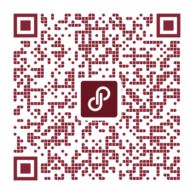 769fa4b3a621.png