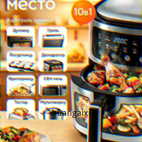 1780758981571.jpg
