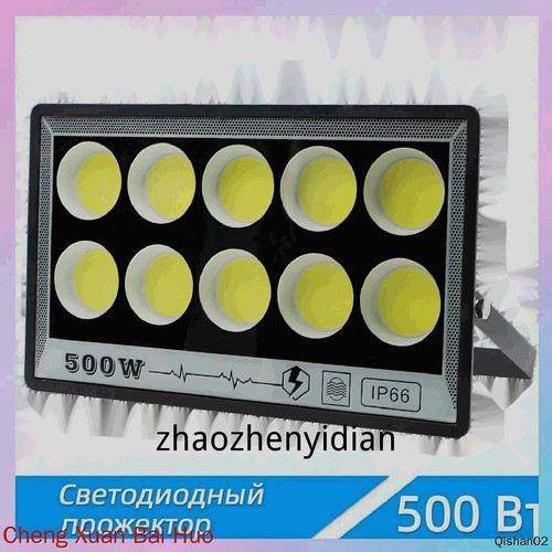 1780759026764.jpg
