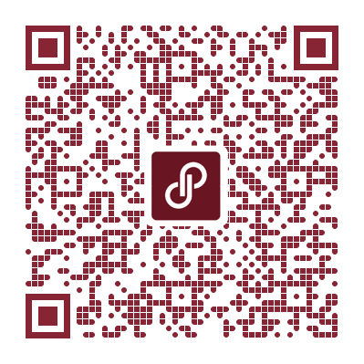 a31140a82f2e.png