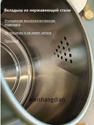 1780759011006.jpg