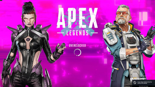 r5apex dx12 izF3VrzD5g.jpg