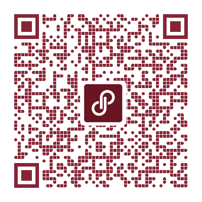 9e13aa97352c.png